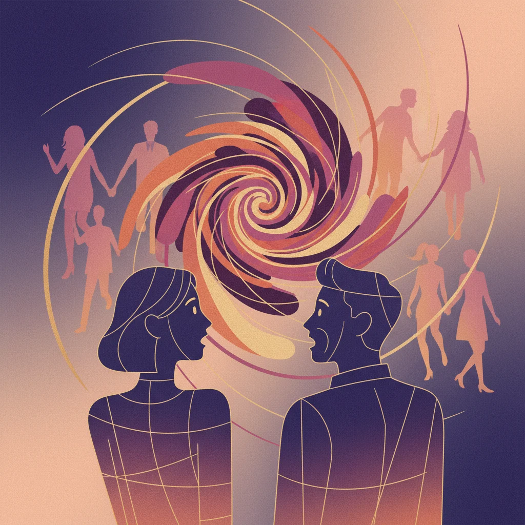 Amigos con Derechos en el Pasado: Los Resultados Que Nos Dejaron Boquiabiertos