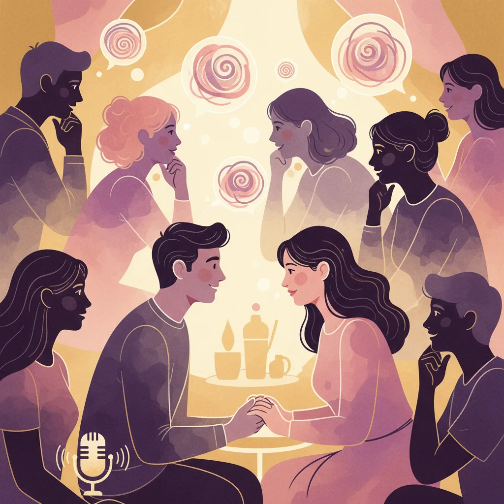 La Voz de la Banda: Lo que dicen nuestros usuarios