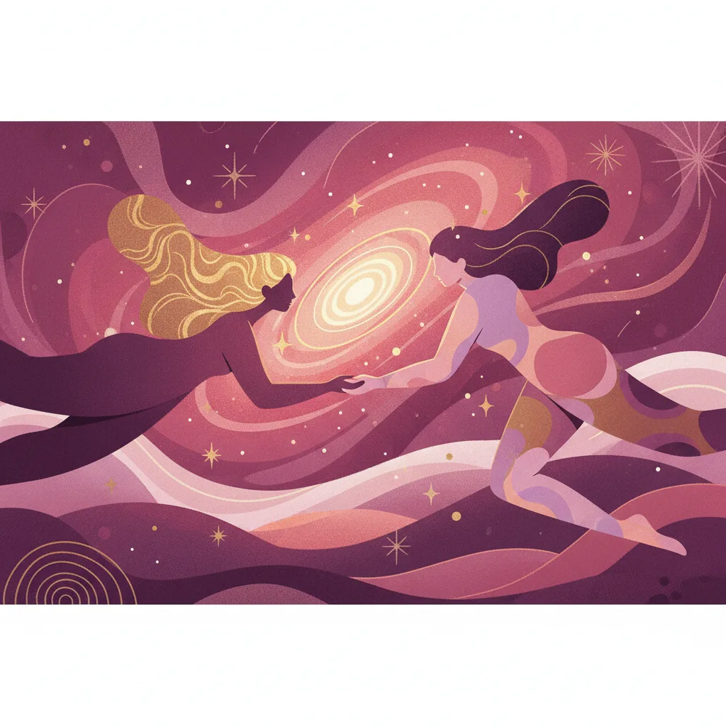 Los Resultados Hablan: ¿Hasta Dónde Llegamos en el Sexo Oral?