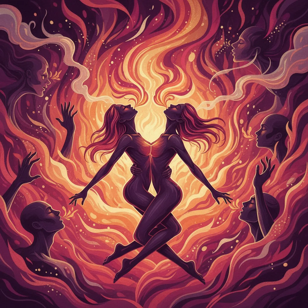 ¡Nuestros Lectores Son Un Fuego! Las Voces Más Picantes