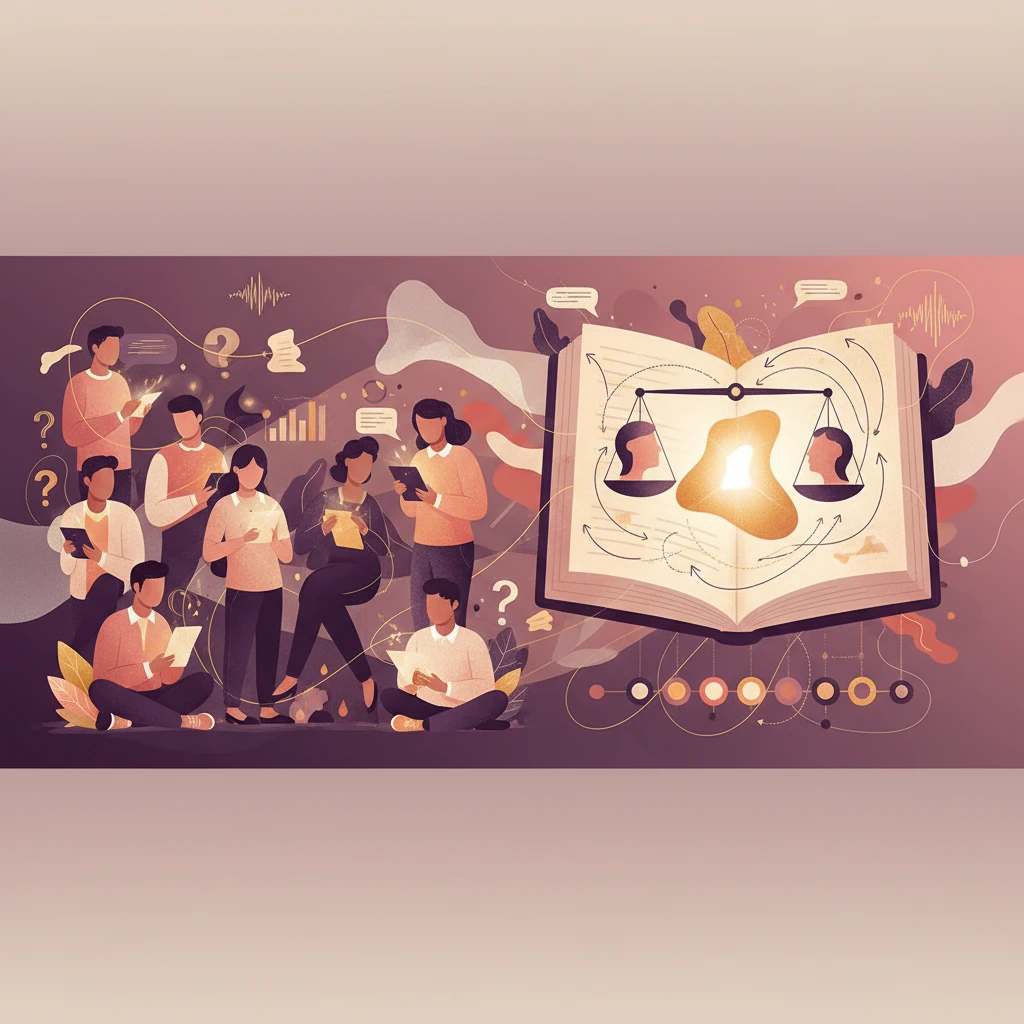 ¿La Técnica Importa? La Encuesta lo Revela