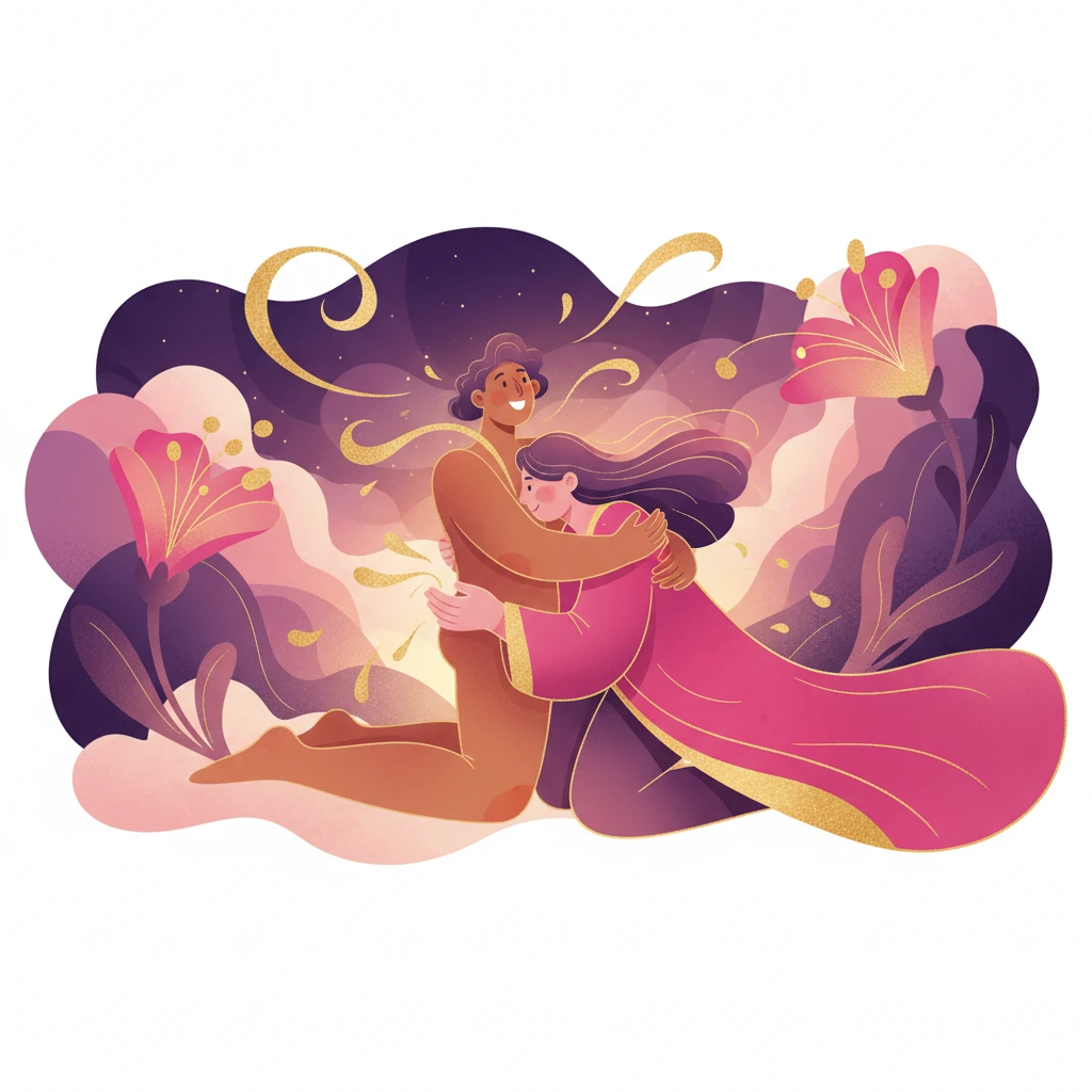 Los Resultados que te Dejarán con la Boca Abierta (y con ganas de más)