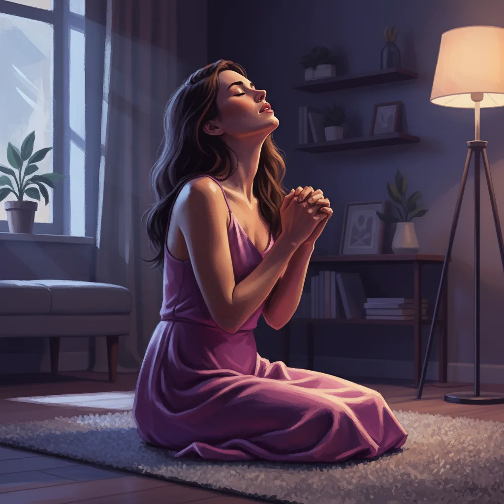 ¿Hasta dónde llegarías por ese pene que te quita el sueño?