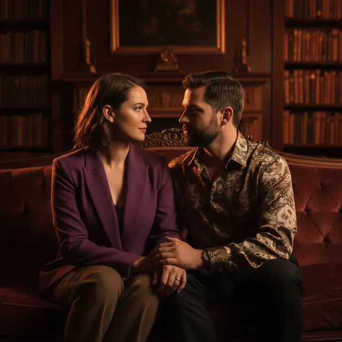 ¿Has tenido o tendrías sexo con una persona trans o un travesti?