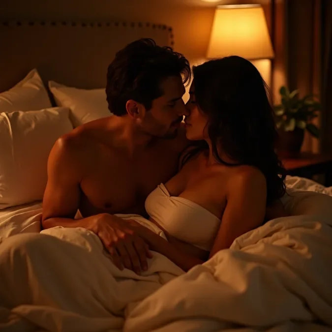 ¿Cuántas veces a la semana te das el gustazo, o te lo dan, para sentirte plenamente satisfech@?