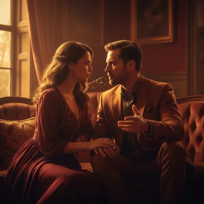 ¿Qué rol te atreverías a llevar al límite en tu próxima fantasía?