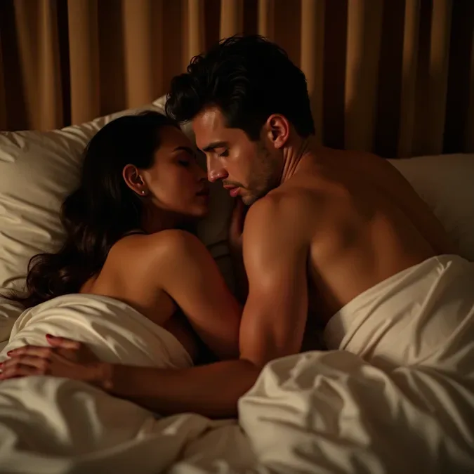 ¿Qué tan excitante sería que tus sexts más prohibidos se hicieran virales?