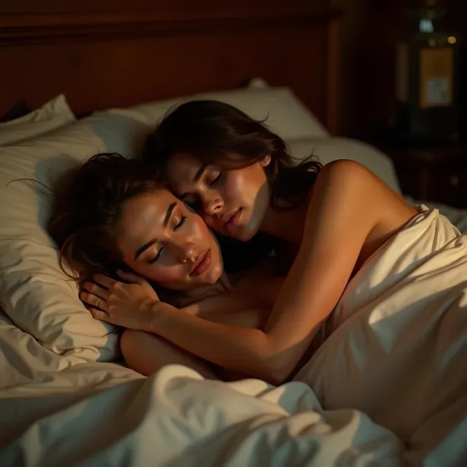 ¿Te has arriesgado sexualmente por placer, ignorando tu bienestar?