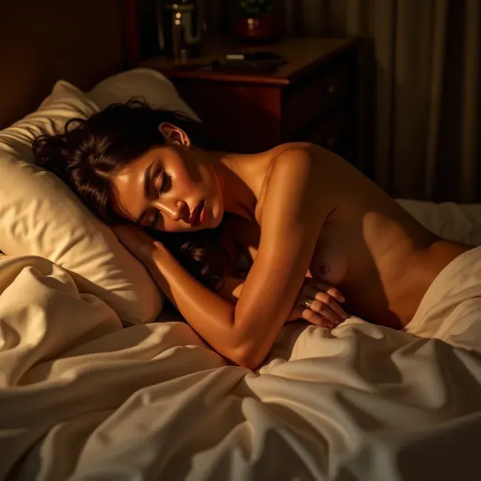 ¿Qué tan *sin filtros* es tu sexo virtual en una relación a distancia?