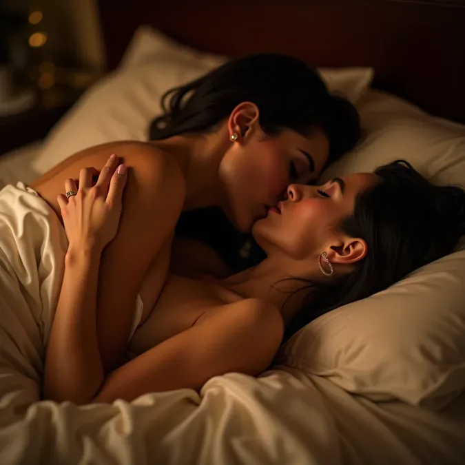 ¿Te excita la idea de ser sorprendido/a mientras te exhibes o pillar a alguien sin que lo sepa?