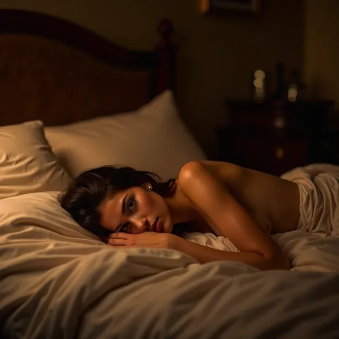 ¿Has exigido o te han exigido algo visto en la pornografía en la intimidad?