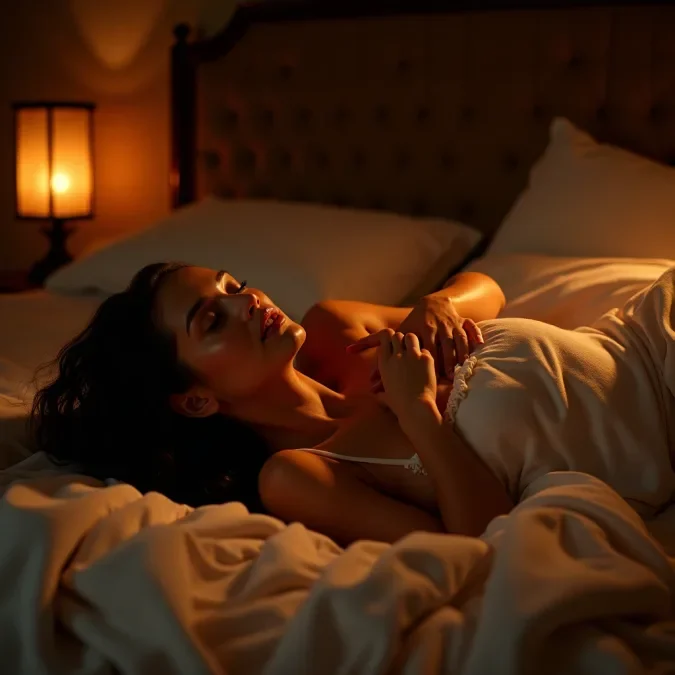 ¿En qué personaje tabú te transformas para encender la chispa en tus juegos de rol?