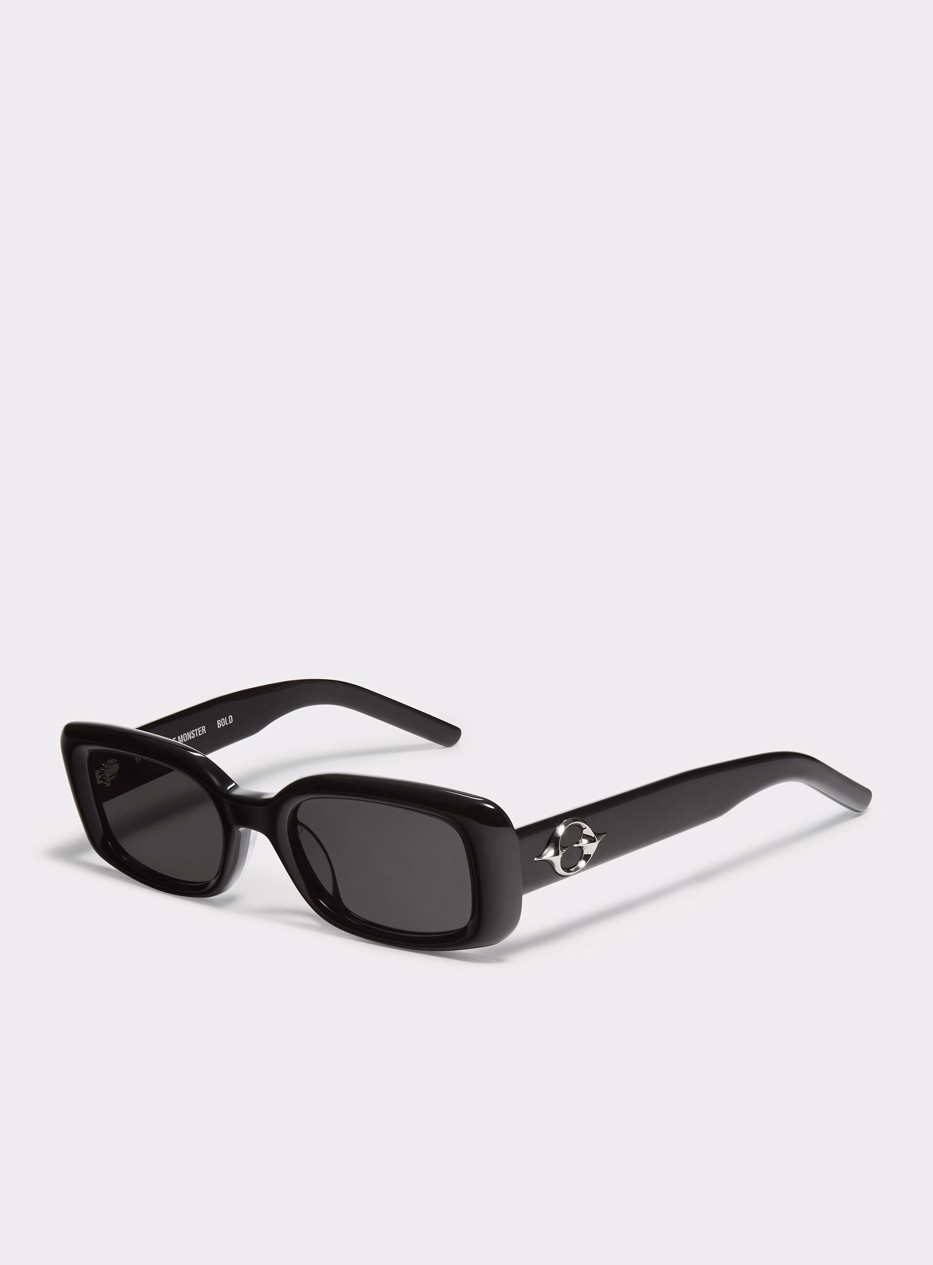Gentle Monster Sunglasses