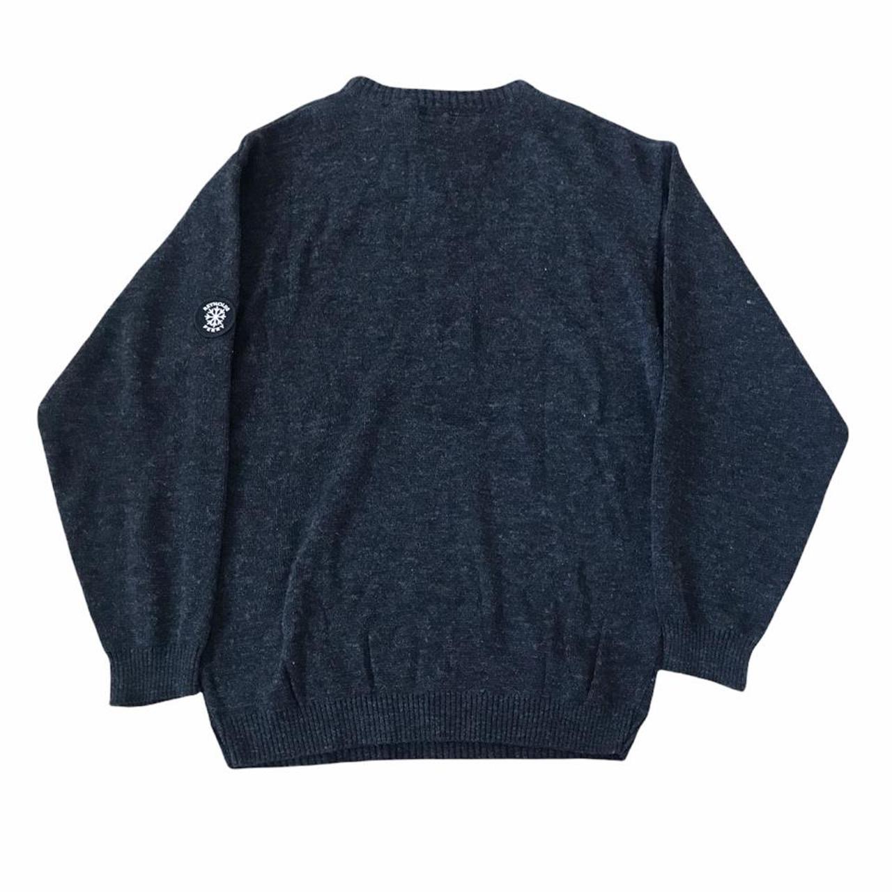 Vintage RP55 Sweater