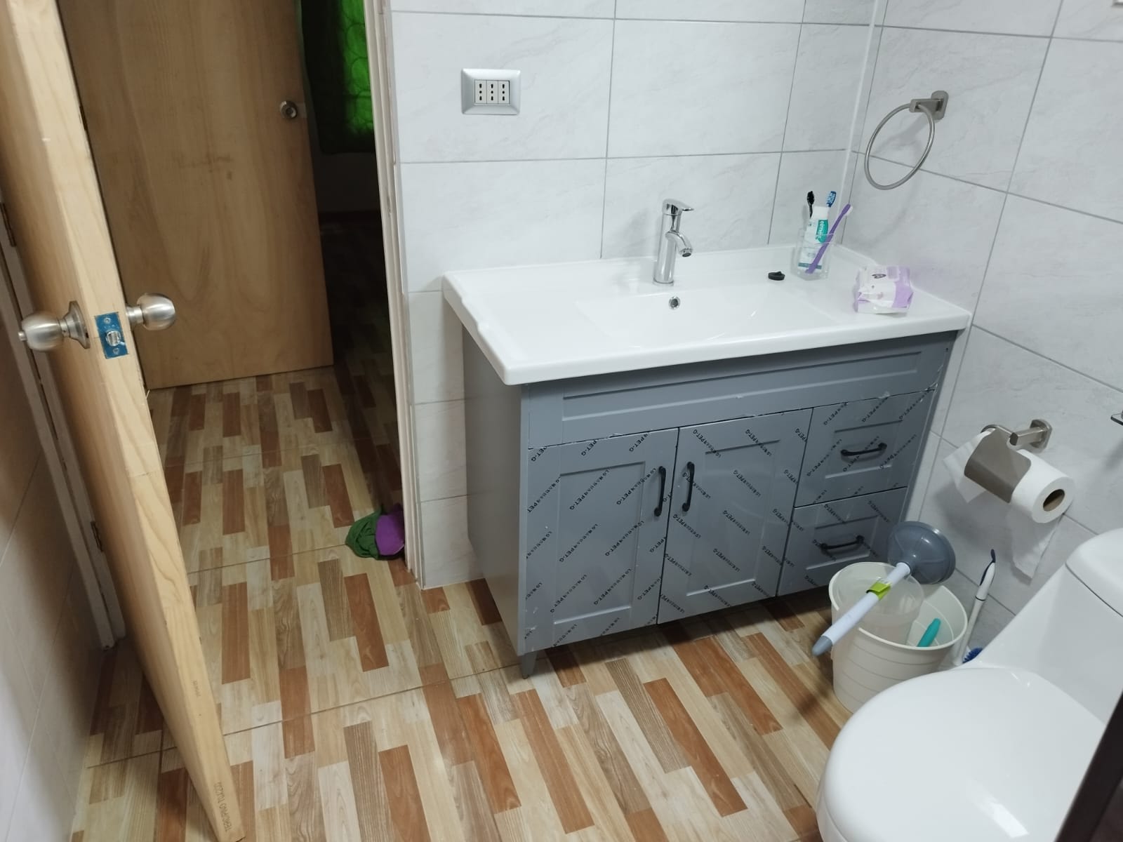Foto 2