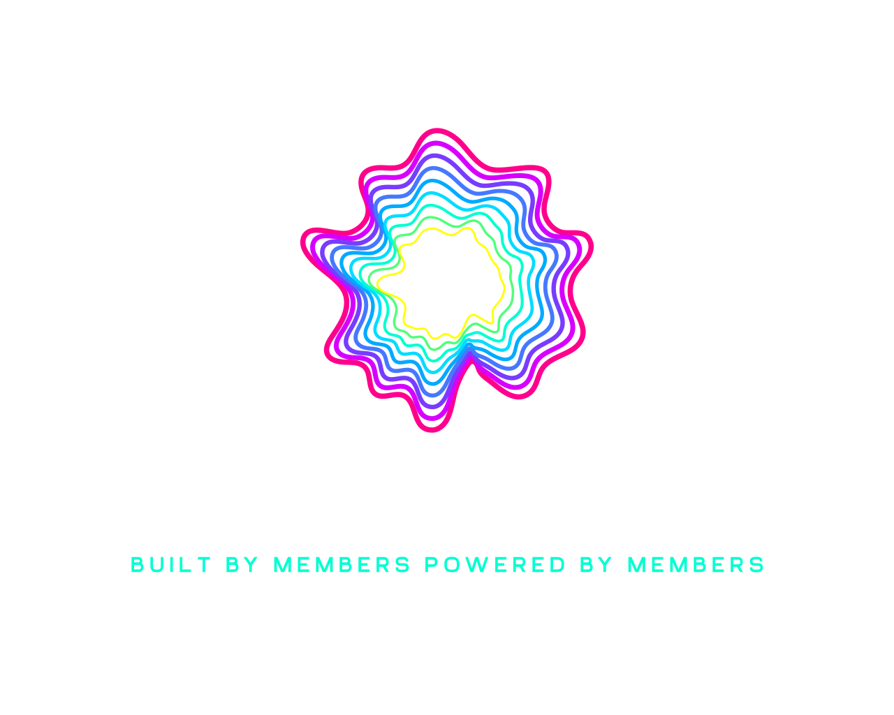N.O.I.S.E. 385