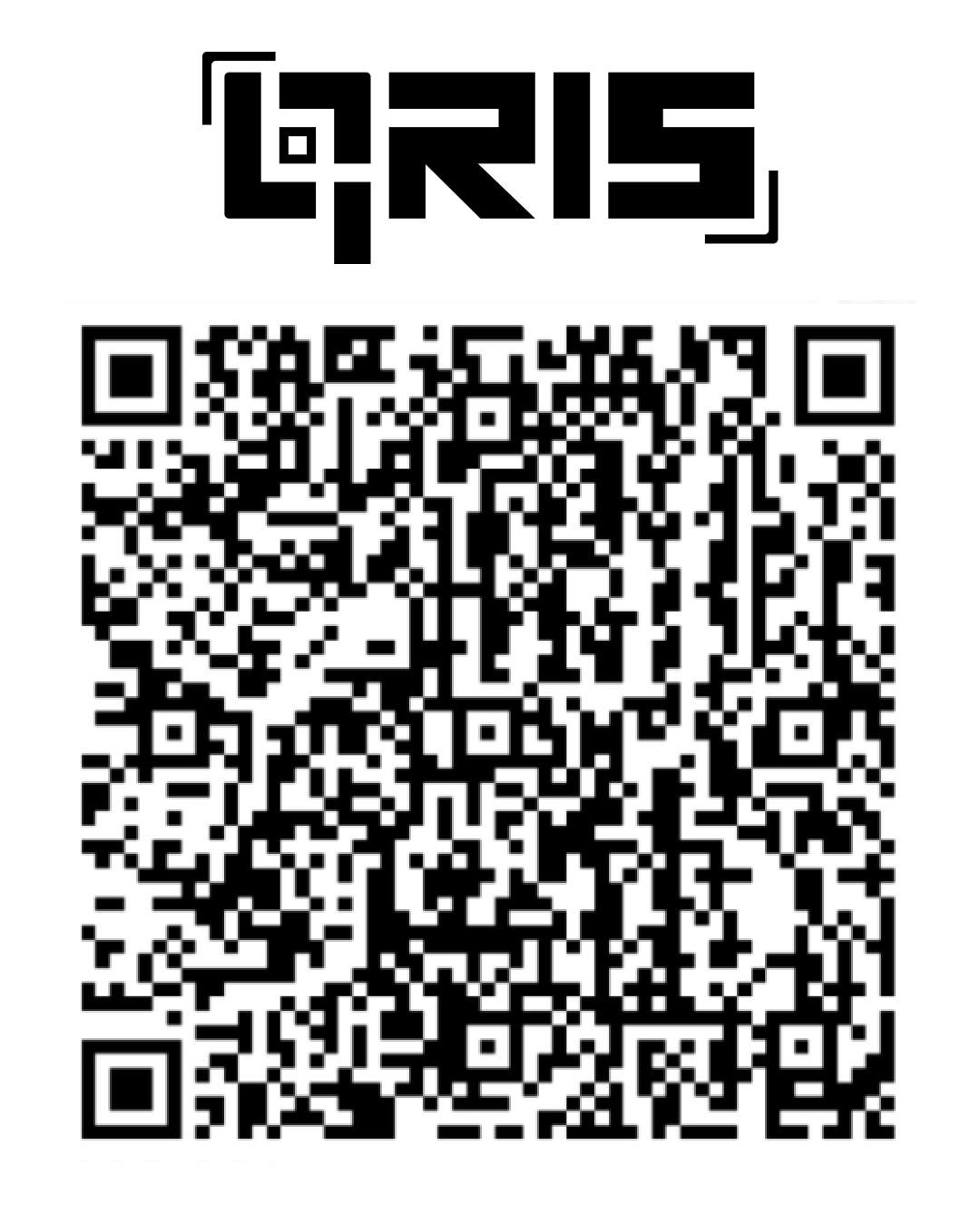 QRIS