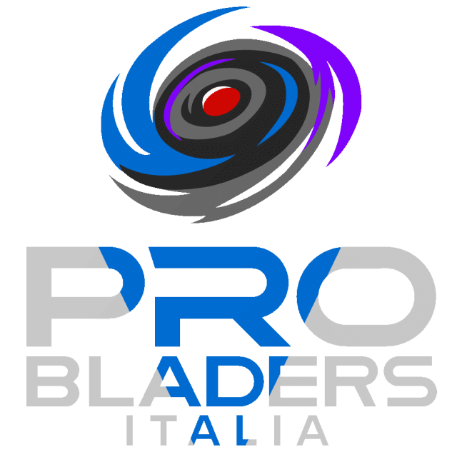 Pro Bladers Italia