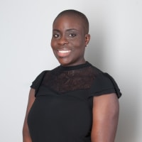 Tricia Quartey