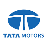 tatamotors