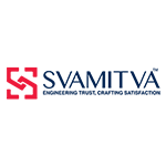 svamitva