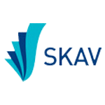 skav