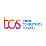 tcs
