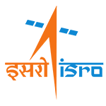 isro
