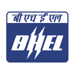 bhel