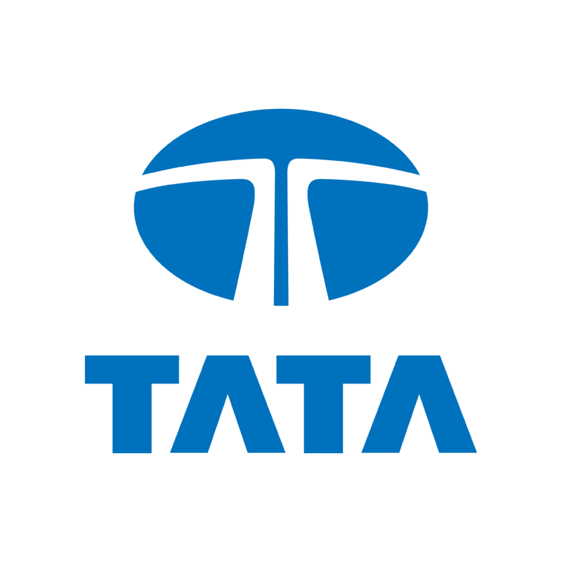 tata-motors