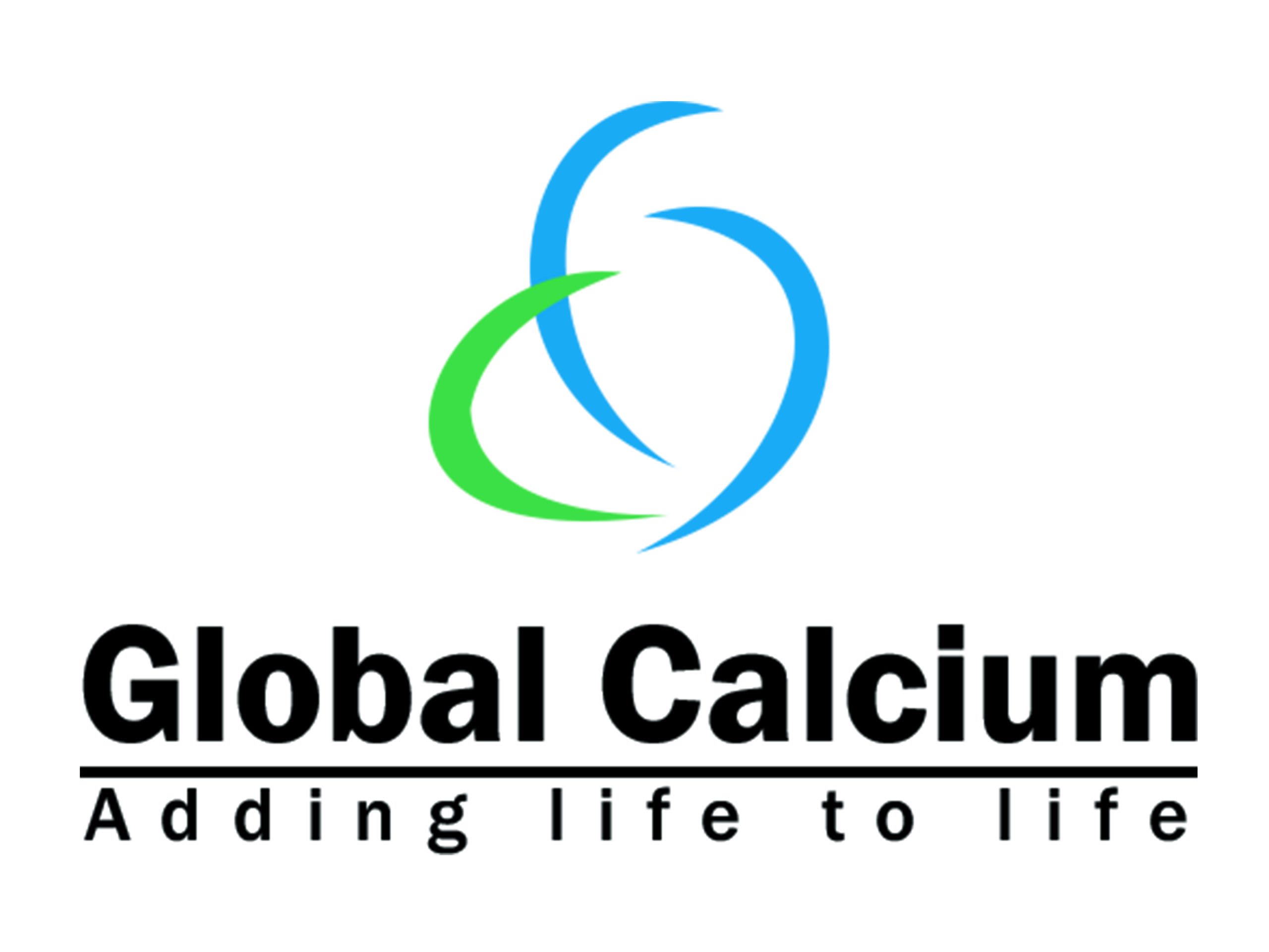 global-calcium-logo_5DA5C37FFF-scaled