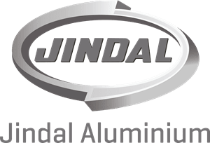 jindal-aluminium-limited-logo-397FD05A25-seeklogo.com_