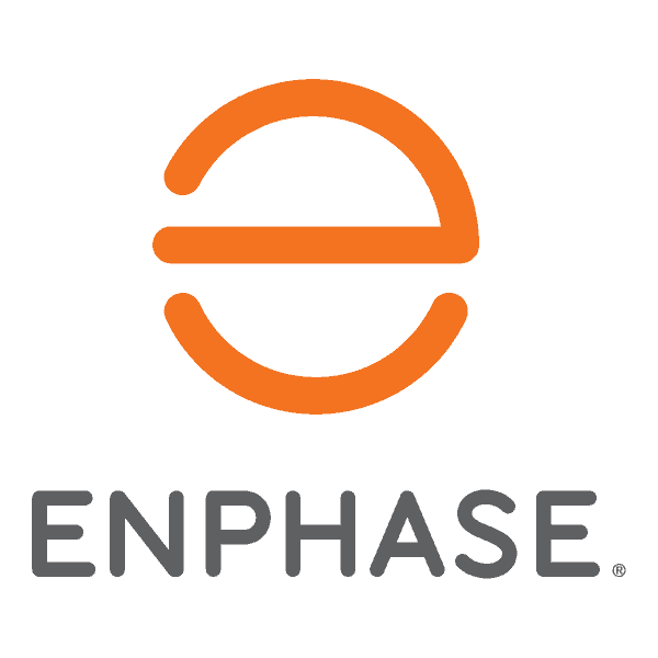 Enphase-Logo-1