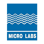 microlabs