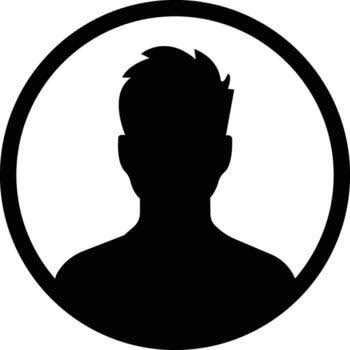 Pema Sherpa