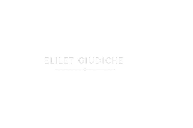 Fotografía de Eliana Giudiche