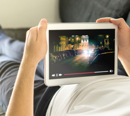 Magenta Kundigung Vorlage Durchblicker At On colour wheels of the rgb (additive) and cmy (subtractive) colour models, it is located exactly midway between red and blue. magenta kundigung vorlage