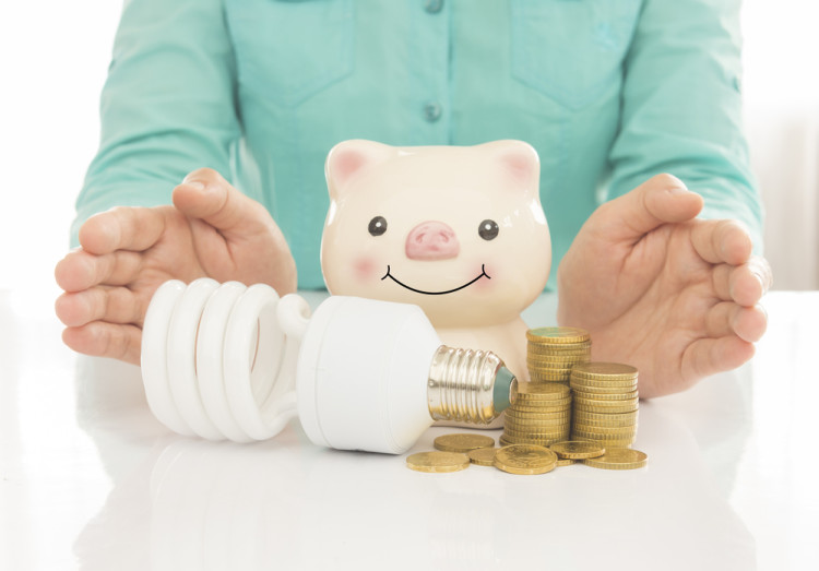 Energie sparen vs. Energiespar-Mythen