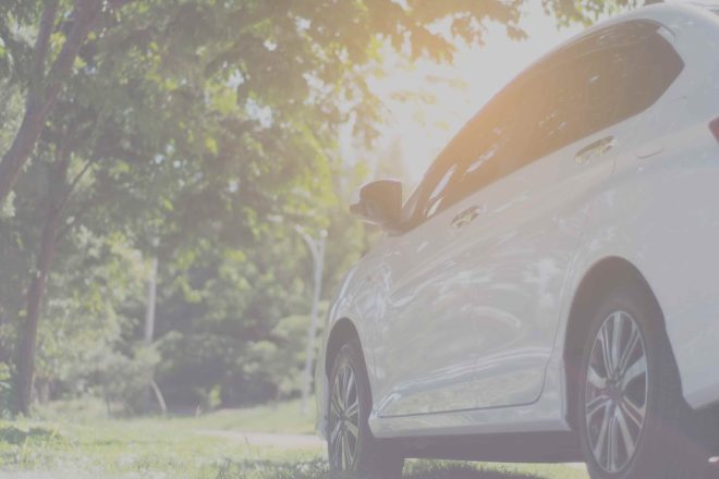 Autoversicherung Vergleich Osterreich 2020 Durchblicker At