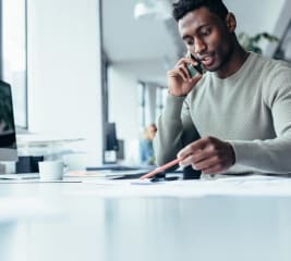 iPhone 11 (Pro): So kommst Du zum besten Preis