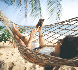 Handy im Urlaub nutzen: Das sollten Sie über EU-Roaming beim Telefonieren und Surfen wissen
