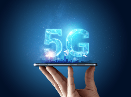 5G-Tarife: Alle Preise und Infos im Überblick