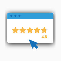über Surveymonkey