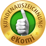 über Ekomi
