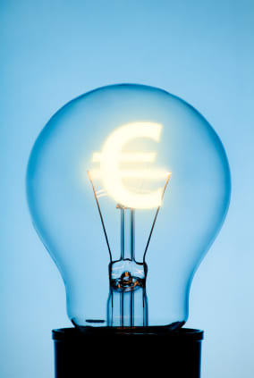 light bulb