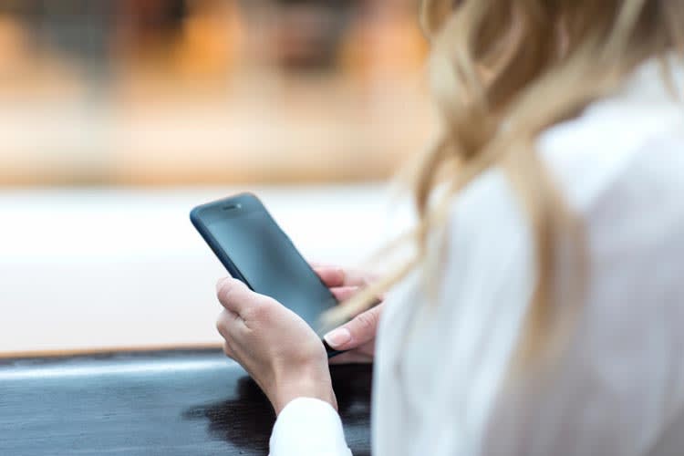 Mobilfunk-News