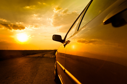 Sonnenuntergang_svedoliver_istockphoto
