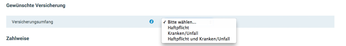 Screenshot_Deckungen