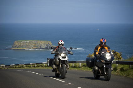 Northern Ireland