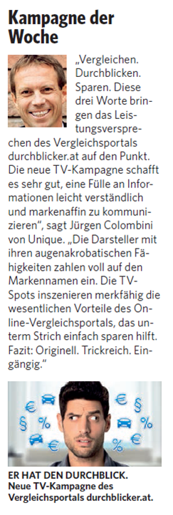 Kampagne_der_Woche